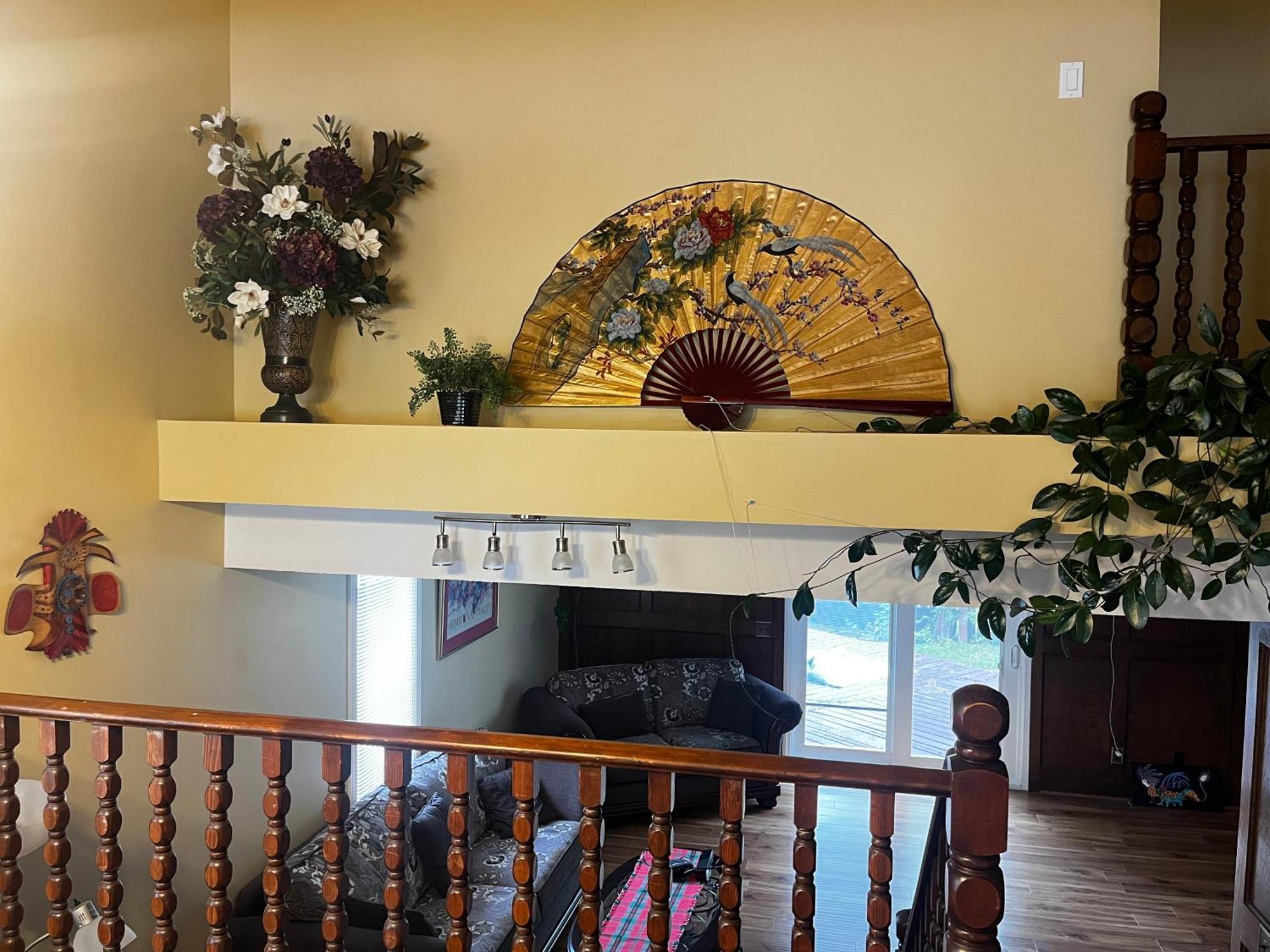 Beautiful Room Close Airport! YYC Exterior photo